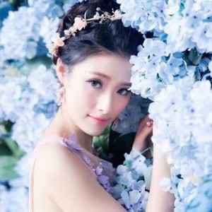 藤小馨资料,藤小馨最新歌曲,藤小馨MV视频,藤小馨音乐专辑,藤小馨好听的歌