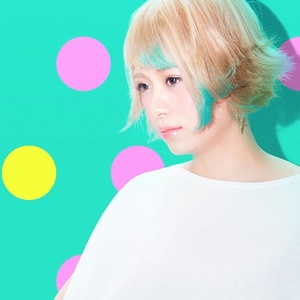 たぴみる资料,たぴみる最新歌曲,たぴみるMV视频,たぴみる音乐专辑,たぴみる好听的歌