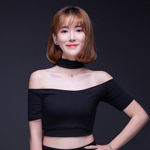 曹李园子资料,曹李园子最新歌曲,曹李园子MV视频,曹李园子音乐专辑,曹李园子好听的歌