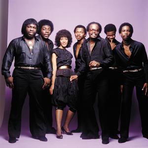 One Way资料,One Way最新歌曲,One WayMV视频,One Way音乐专辑,One Way好听的歌