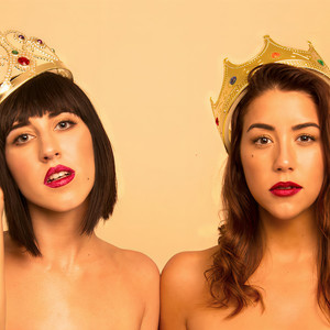 SirenXX资料,SirenXX最新歌曲,SirenXXMV视频,SirenXX音乐专辑,SirenXX好听的歌