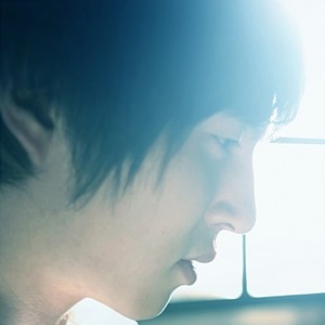 Alou (알로;정상교)资料,Alou (알로;정상교)最新歌曲,Alou (알로;정상교)MV视频,Alou (알로;정상교)音乐专辑,Alou (알로;정상교)好听的歌