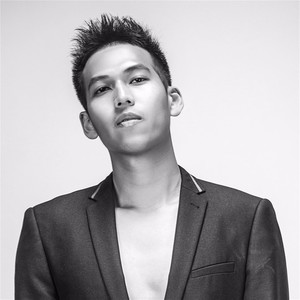 郑新资料,郑新最新歌曲,郑新MV视频,郑新音乐专辑,郑新好听的歌