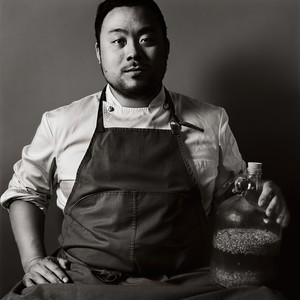 David Chang资料,David Chang最新歌曲,David ChangMV视频,David Chang音乐专辑,David Chang好听的歌