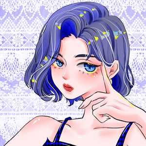 大眼睛资料,大眼睛最新歌曲,大眼睛MV视频,大眼睛音乐专辑,大眼睛好听的歌