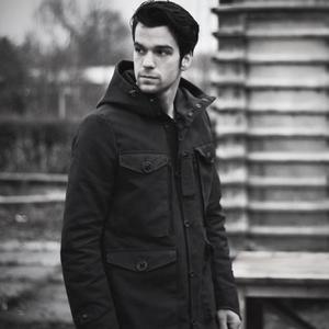 Gerbert资料,Gerbert最新歌曲,GerbertMV视频,Gerbert音乐专辑,Gerbert好听的歌