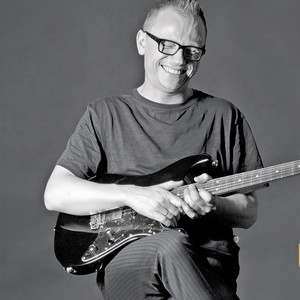 Marcin Wądołowski资料,Marcin Wądołowski最新歌曲,Marcin WądołowskiMV视频,Marcin Wądołowski音乐专辑,Marcin Wądołowski好听的歌