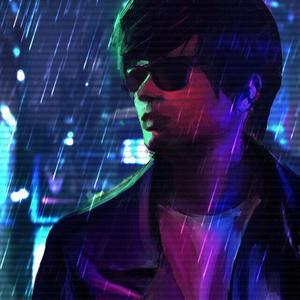 KALAX资料,KALAX最新歌曲,KALAXMV视频,KALAX音乐专辑,KALAX好听的歌