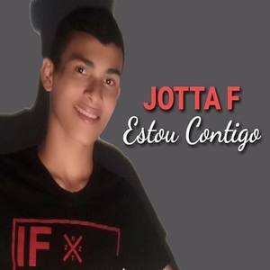 Jotta F资料,Jotta F最新歌曲,Jotta FMV视频,Jotta F音乐专辑,Jotta F好听的歌