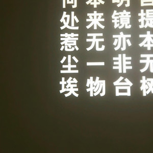 北陂孤雁资料,北陂孤雁最新歌曲,北陂孤雁MV视频,北陂孤雁音乐专辑,北陂孤雁好听的歌