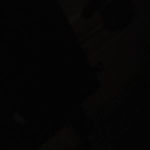 在平庸的生活里拥抱自己 (Demo)