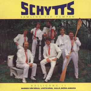 Schytts