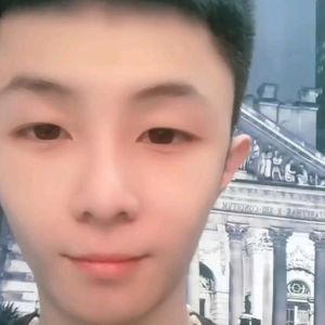 Mosa资料,Mosa最新歌曲,MosaMV视频,Mosa音乐专辑,Mosa好听的歌