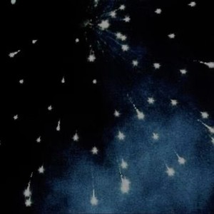 Gzxcv资料,Gzxcv最新歌曲,GzxcvMV视频,Gzxcv音乐专辑,Gzxcv好听的歌