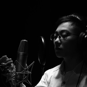 顾华星资料,顾华星最新歌曲,顾华星MV视频,顾华星音乐专辑,顾华星好听的歌