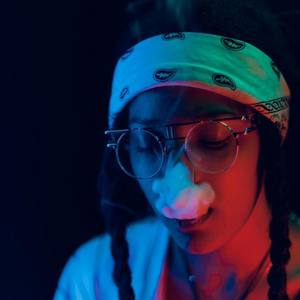 Miss Weirdy资料,Miss Weirdy最新歌曲,Miss WeirdyMV视频,Miss Weirdy音乐专辑,Miss Weirdy好听的歌