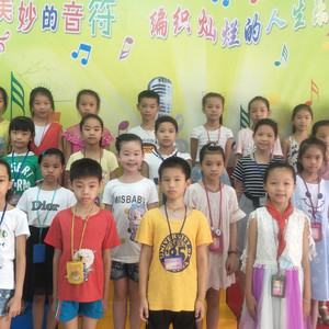 北流市城南小学红星合唱团资料,北流市城南小学红星合唱团最新歌曲,北流市城南小学红星合唱团MV视频,北流市城南小学红星合唱团音乐专辑,北流市城南小学红星合唱团好听的歌