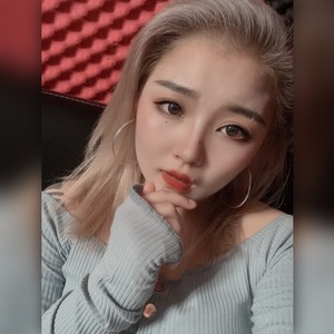 孟哈哈资料,孟哈哈最新歌曲,孟哈哈MV视频,孟哈哈音乐专辑,孟哈哈好听的歌