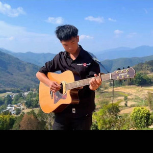 冷小逸资料,冷小逸最新歌曲,冷小逸MV视频,冷小逸音乐专辑,冷小逸好听的歌