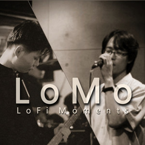 Lomo