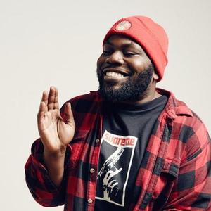 Chuck Strangers资料,Chuck Strangers最新歌曲,Chuck StrangersMV视频,Chuck Strangers音乐专辑,Chuck Strangers好听的歌