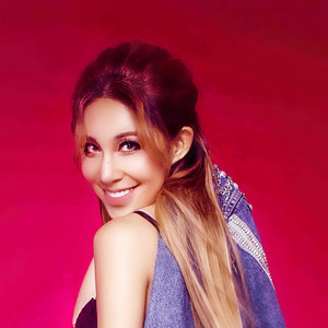 雅琪Yaccii资料,雅琪Yaccii最新歌曲,雅琪YacciiMV视频,雅琪Yaccii音乐专辑,雅琪Yaccii好听的歌