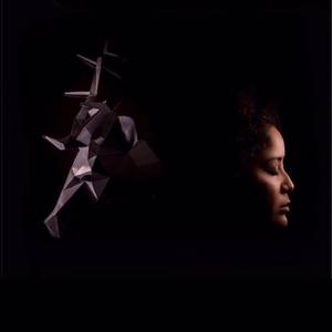 DEER MX资料,DEER MX最新歌曲,DEER MXMV视频,DEER MX音乐专辑,DEER MX好听的歌