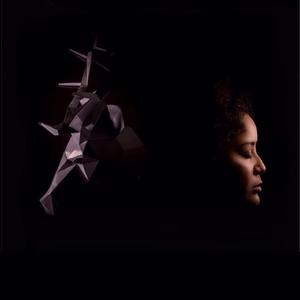 DEER MX资料,DEER MX最新歌曲,DEER MXMV视频,DEER MX音乐专辑,DEER MX好听的歌