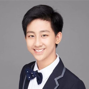 方宇豪资料,方宇豪最新歌曲,方宇豪MV视频,方宇豪音乐专辑,方宇豪好听的歌