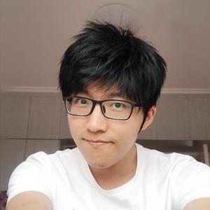 多多Sekay资料,多多Sekay最新歌曲,多多SekayMV视频,多多Sekay音乐专辑,多多Sekay好听的歌