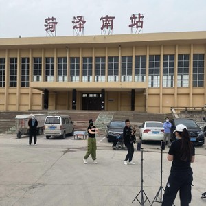 郭有财资料,郭有财最新歌曲,郭有财MV视频,郭有财音乐专辑,郭有财好听的歌