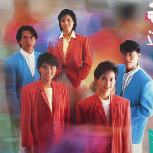 赤道资料,赤道最新歌曲,赤道MV视频,赤道音乐专辑,赤道好听的歌