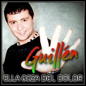 Guillen