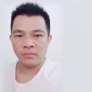 潮汕顺兴资料,潮汕顺兴最新歌曲,潮汕顺兴MV视频,潮汕顺兴音乐专辑,潮汕顺兴好听的歌