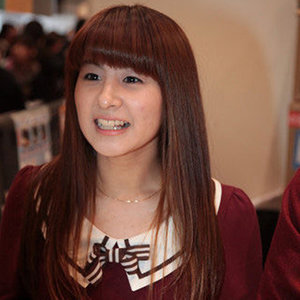 吉田有里 (よしだ ゆーり)资料,吉田有里 (よしだ ゆーり)最新歌曲,吉田有里 (よしだ ゆーり)MV视频,吉田有里 (よしだ ゆーり)音乐专辑,吉田有里 (よしだ ゆーり)好听的歌