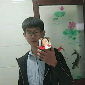 闫格资料,闫格最新歌曲,闫格MV视频,闫格音乐专辑,闫格好听的歌