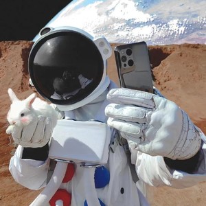 蔡锋资料,蔡锋最新歌曲,蔡锋MV视频,蔡锋音乐专辑,蔡锋好听的歌