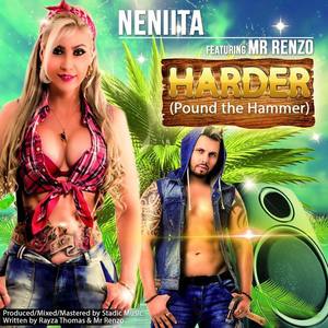 Neniita资料,Neniita最新歌曲,NeniitaMV视频,Neniita音乐专辑,Neniita好听的歌