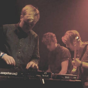 Flamingo资料,Flamingo最新歌曲,FlamingoMV视频,Flamingo音乐专辑,Flamingo好听的歌