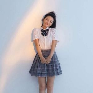宁格格资料,宁格格最新歌曲,宁格格MV视频,宁格格音乐专辑,宁格格好听的歌