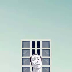 彭勃资料,彭勃最新歌曲,彭勃MV视频,彭勃音乐专辑,彭勃好听的歌