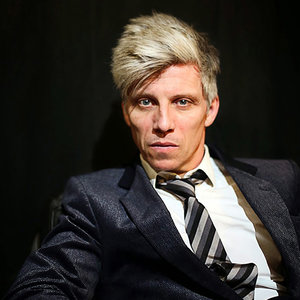 Kenneth Thordal资料,Kenneth Thordal最新歌曲,Kenneth ThordalMV视频,Kenneth Thordal音乐专辑,Kenneth Thordal好听的歌