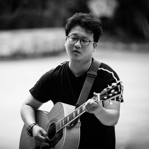 刘小军资料,刘小军最新歌曲,刘小军MV视频,刘小军音乐专辑,刘小军好听的歌