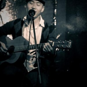 Sam Hart资料,Sam Hart最新歌曲,Sam HartMV视频,Sam Hart音乐专辑,Sam Hart好听的歌