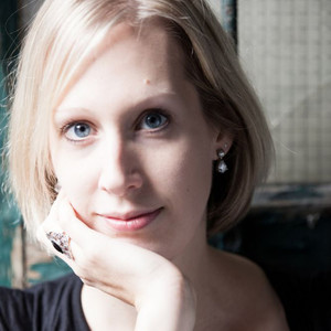 Hanna Zumsande资料,Hanna Zumsande最新歌曲,Hanna ZumsandeMV视频,Hanna Zumsande音乐专辑,Hanna Zumsande好听的歌