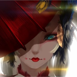 TATTOO绅士资料,TATTOO绅士最新歌曲,TATTOO绅士MV视频,TATTOO绅士音乐专辑,TATTOO绅士好听的歌