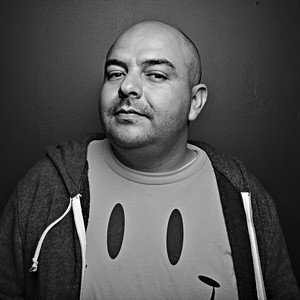 Camilo Lara资料,Camilo Lara最新歌曲,Camilo LaraMV视频,Camilo Lara音乐专辑,Camilo Lara好听的歌