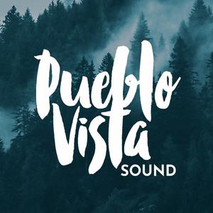 Pueblo Vista资料,Pueblo Vista最新歌曲,Pueblo VistaMV视频,Pueblo Vista音乐专辑,Pueblo Vista好听的歌