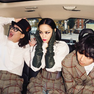 紫雨林 (자우림)资料,紫雨林 (자우림)最新歌曲,紫雨林 (자우림)MV视频,紫雨林 (자우림)音乐专辑,紫雨林 (자우림)好听的歌