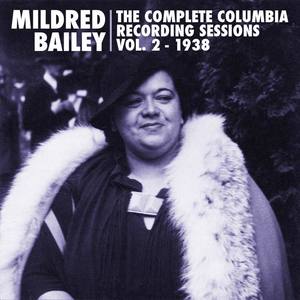 Mildred Bailey & Her Orchestra